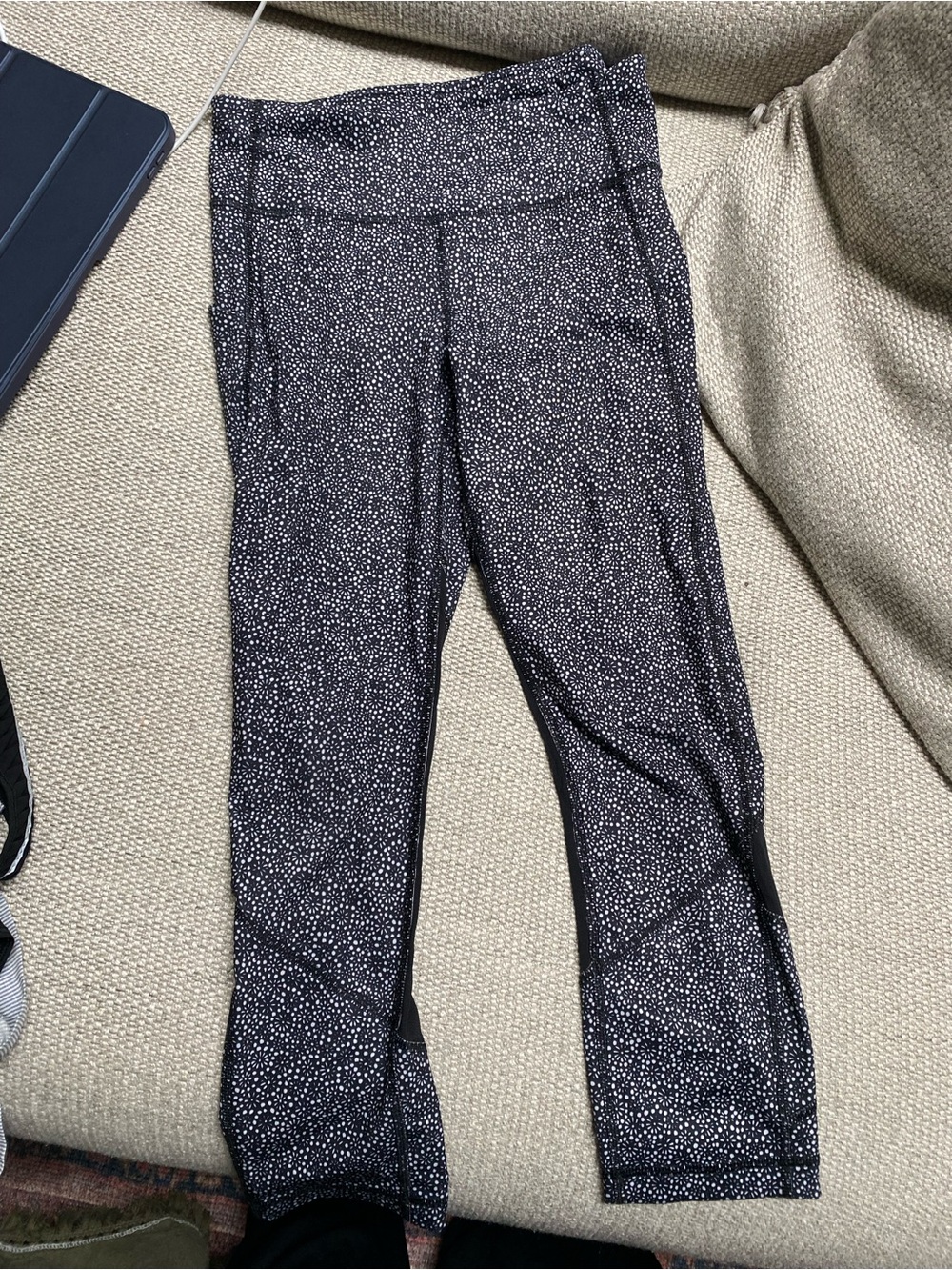 lululemon athletica-Like New